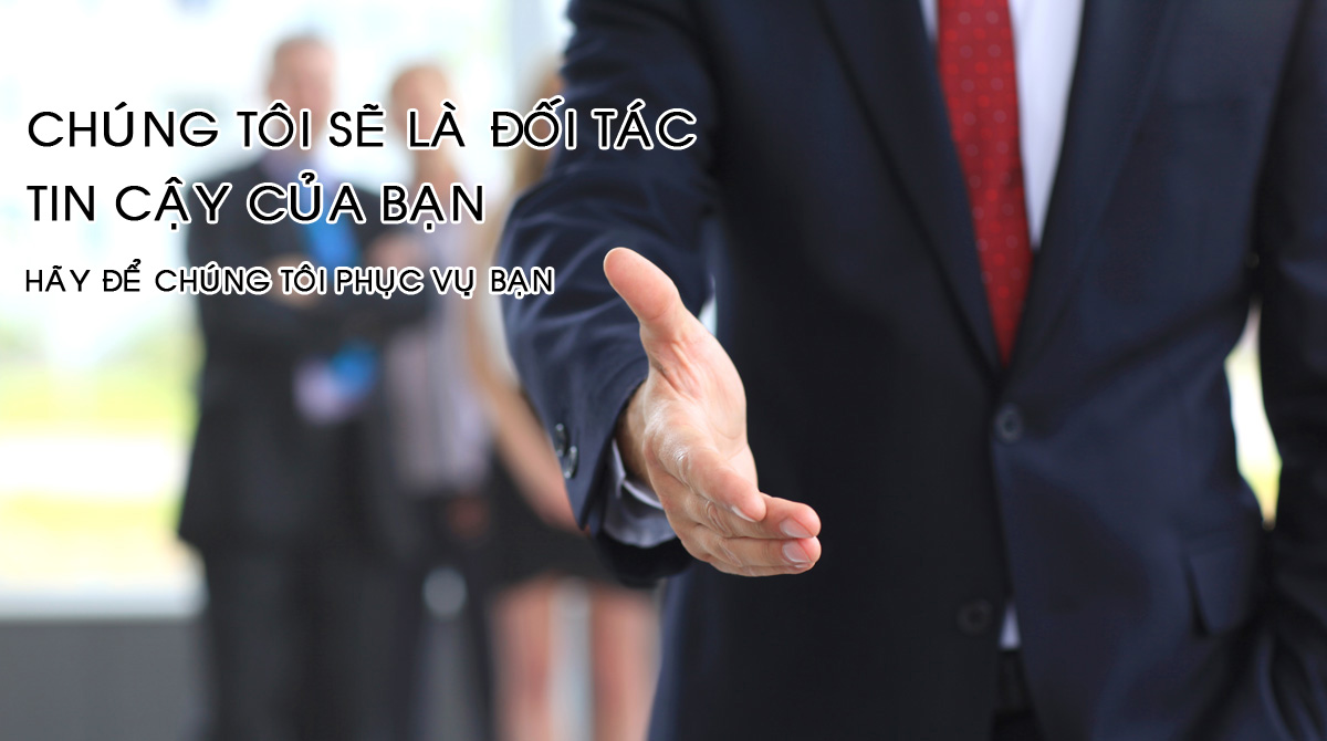 Slide2