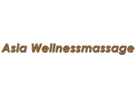 asia-wellnessmassage