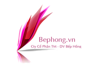 cong-ty-cp-thuong-mai-va-dich-vu-bep-hong