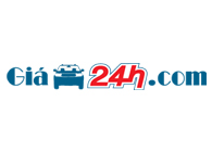 giaxe24h-com