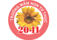truong-mam-non-20-11