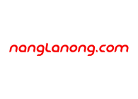 trung-tam-nang-luong-mat-troi-gia-phat