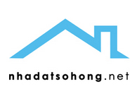 cong-ty-tnhh-tm-xd-gia-thinh-phat