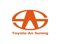 toyota-an-suong
