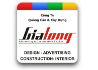 cong-ty-tnhh-quang-cao-xay-dung-gia-long