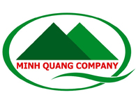 cong-ty-tnhh-cong-nghe-moi-truong-minh-quang