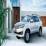 fortuner 2017