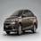 Vios 2017