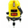 Máy thủy bình Laser Sincon