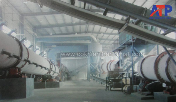 may-san-xuat-phan-bon-an-thanh-phat-co-nhung-thiet-bi-gi