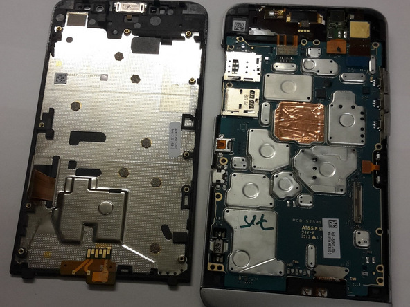 dia-chi-sua-dien-thoai-blackberry-z30