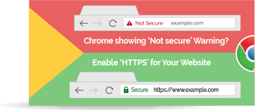 google-chrome-va-firefox-se-hien-canh-bao-khong-an-toan-voi-website-khong-su-dung-https