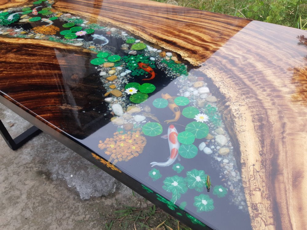 mau-ban-epoxy-dep-hoa-quyen-nghe-thuat-va-su-sang-tao-trong-khong-gian-song