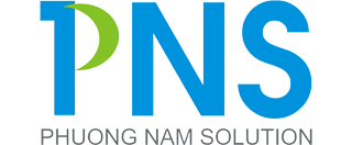 phuong nam solution, cong ty tnhh giai phap truc tuyen phuong nam